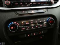 Kia Ceed 1.5 T-GDI 118kW GT-Line Combi