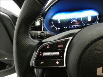 Kia Ceed 1.5 T-GDI 118kW GT-Line Combi