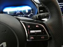 Kia Ceed 1.5 T-GDI 118kW GT-Line Combi