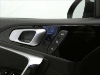 Kia Ceed 1.5 T-GDI 118kW GT-Line Combi