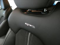 Kia Ceed 1.5 T-GDI 118kW GT-Line Combi