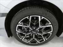 Kia Ceed 1.5 T-GDI 118kW GT-Line Combi
