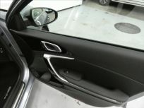 Kia Ceed 1.5 T-GDI 118kW GT-Line Combi