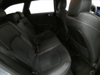 Kia Ceed 1.5 T-GDI 118kW GT-Line Combi