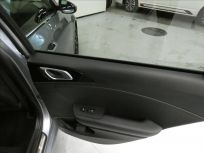 Kia Ceed 1.5 T-GDI 118kW GT-Line Combi