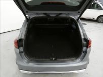 Kia Ceed 1.5 T-GDI 118kW GT-Line Combi