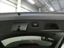 Kia Ceed 1.5 T-GDI 118kW GT-Line Combi