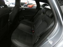 Kia Ceed 1.5 T-GDI 118kW GT-Line Combi