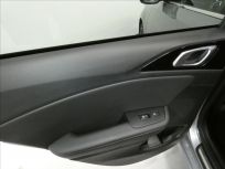 Kia Ceed 1.5 T-GDI 118kW GT-Line Combi