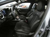 Kia Ceed 1.5 T-GDI 118kW GT-Line Combi