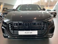 Audi Q8 3.0   50 TDI quattro