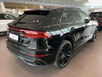 Audi Q8 3.0   50 TDI quattro