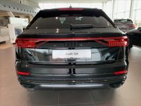 Audi Q8 3.0   50 TDI quattro