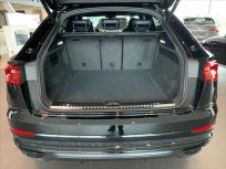 Audi Q8 3.0   50 TDI quattro