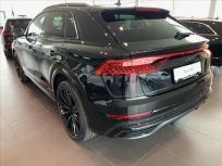 Audi Q8 3.0   50 TDI quattro