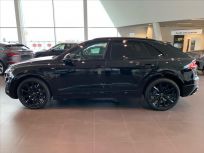 Audi Q8 3.0   50 TDI quattro