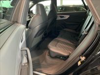 Audi Q8 3.0   50 TDI quattro