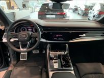 Audi Q8 3.0   50 TDI quattro