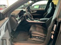 Audi Q8 3.0   50 TDI quattro