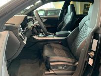 Audi Q8 3.0   50 TDI quattro