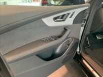 Audi Q8 3.0   50 TDI quattro