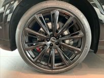 Audi Q8 3.0   50 TDI quattro