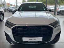 Audi Q7 3.0   S line 50 TDI  quattro