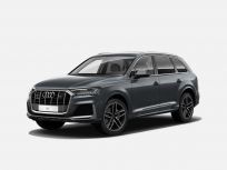 Audi Q7 3.0   S line 50 TDI   quattro
