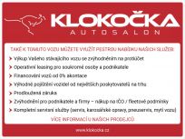 Audi Q7 3.0   S line 50 TDI quattro