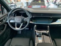 Audi Q7 3.0   S line 50 TDI quattro