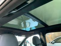 Audi Q7 3.0   S line 50 TDI quattro