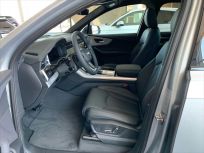 Audi Q7 3.0   S line 50 TDI quattro
