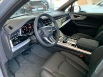 Audi Q7 3.0   S line 50 TDI quattro