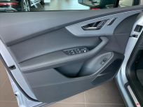 Audi Q7 3.0   S line 50 TDI quattro