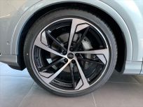 Audi Q7 3.0   S line 50 TDI quattro