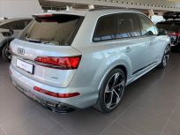 Audi Q7 3.0   S line 50 TDI quattro