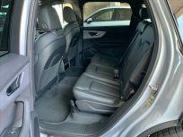 Audi Q7 3.0   S line 50 TDI quattro