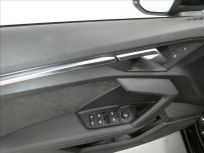 Audi A3 1.5 TFSI Advanced 7DSG Sportback