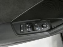 Audi A3 1.5 TFSI Advanced 7DSG Sportback