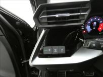 Audi A3 1.5 TFSI Advanced 7DSG Sportback
