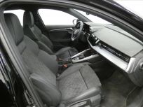 Audi A3 1.5 TFSI Advanced 7DSG Sportback