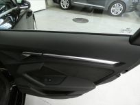 Audi A3 1.5 TFSI Advanced 7DSG Sportback