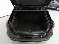 Audi A3 1.5 TFSI Advanced 7DSG Sportback