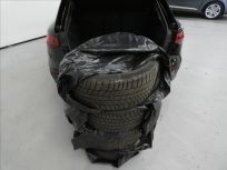 Audi A3 1.5 TFSI Advanced 7DSG Sportback