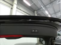 Audi A3 1.5 TFSI Advanced 7DSG Sportback