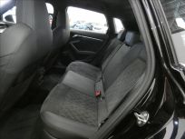 Audi A3 1.5 TFSI Advanced 7DSG Sportback