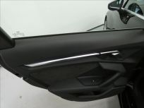 Audi A3 1.5 TFSI Advanced 7DSG Sportback