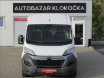 Citroën Jumper 2.0 BlueHDi  L2H2