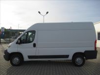 Citroën Jumper 2.0 BlueHDi  L2H2