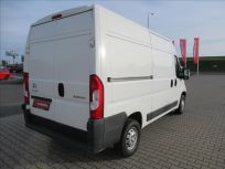 Citroën Jumper 2.0 BlueHDi  L2H2